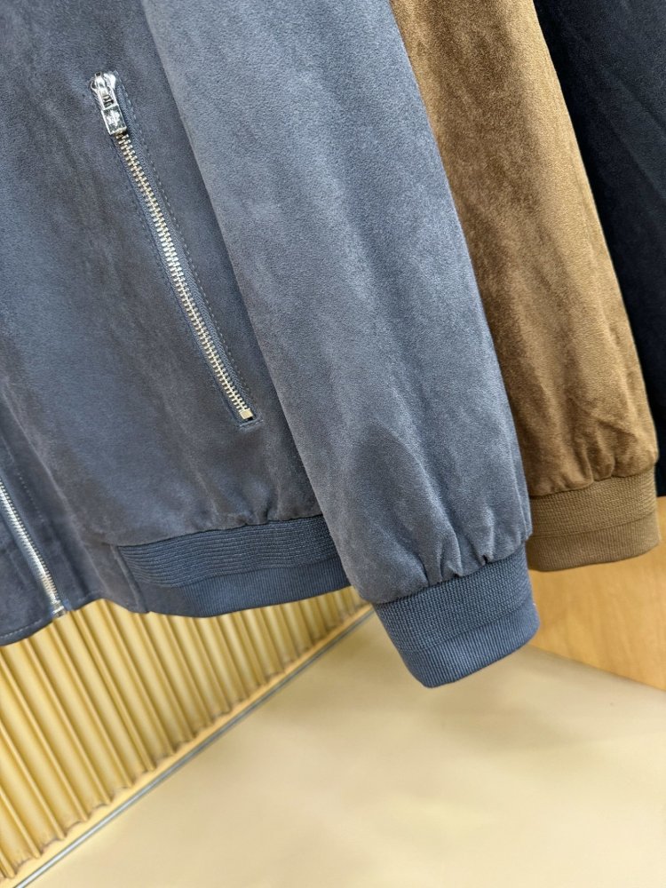 Куртка мужская фото 7