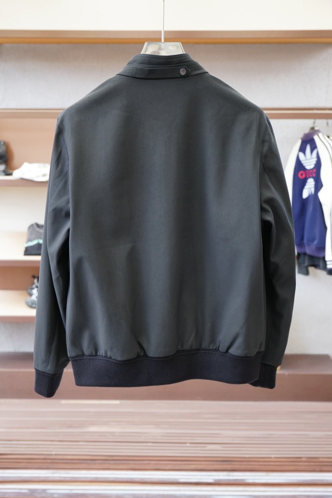 Куртка чоловіча фото 7