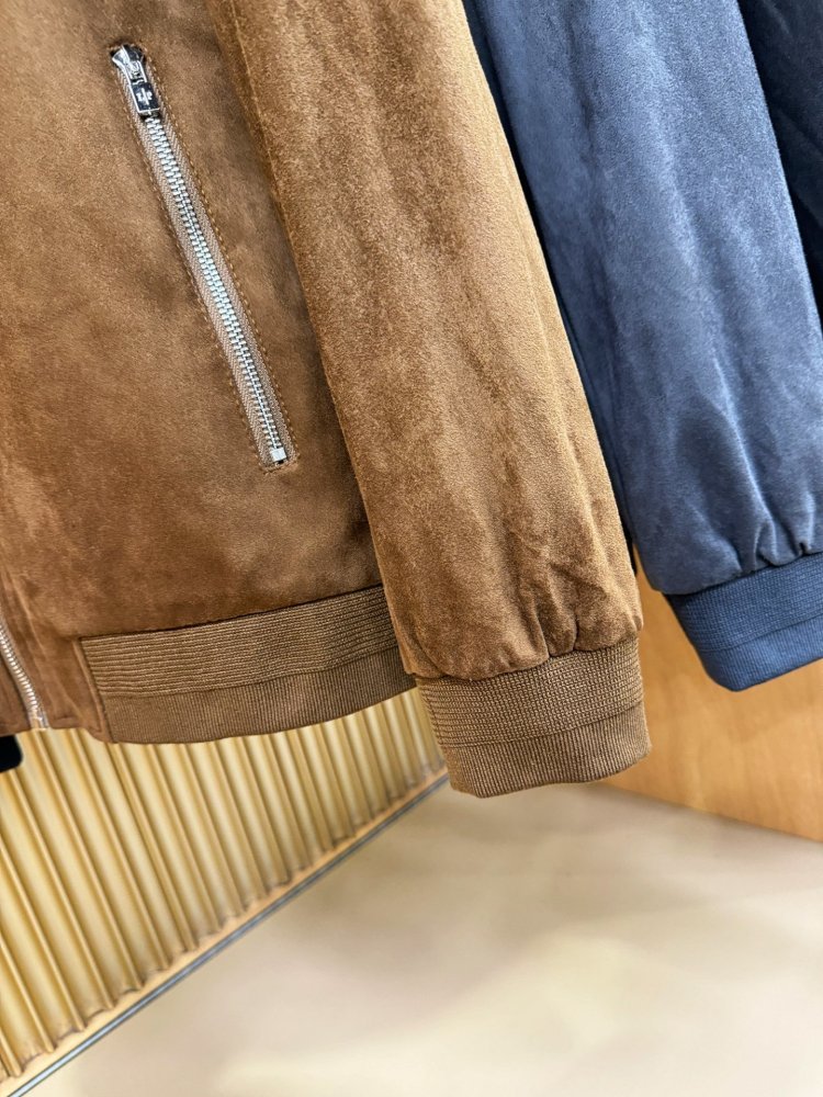 Куртка мужская фото 7