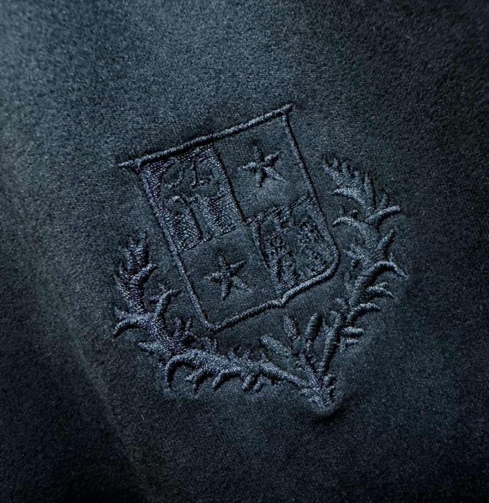 Куртка чоловіча фото 7