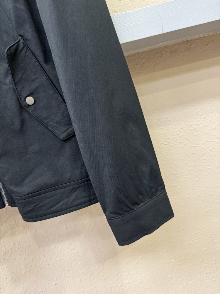 Jacket men's фото 7