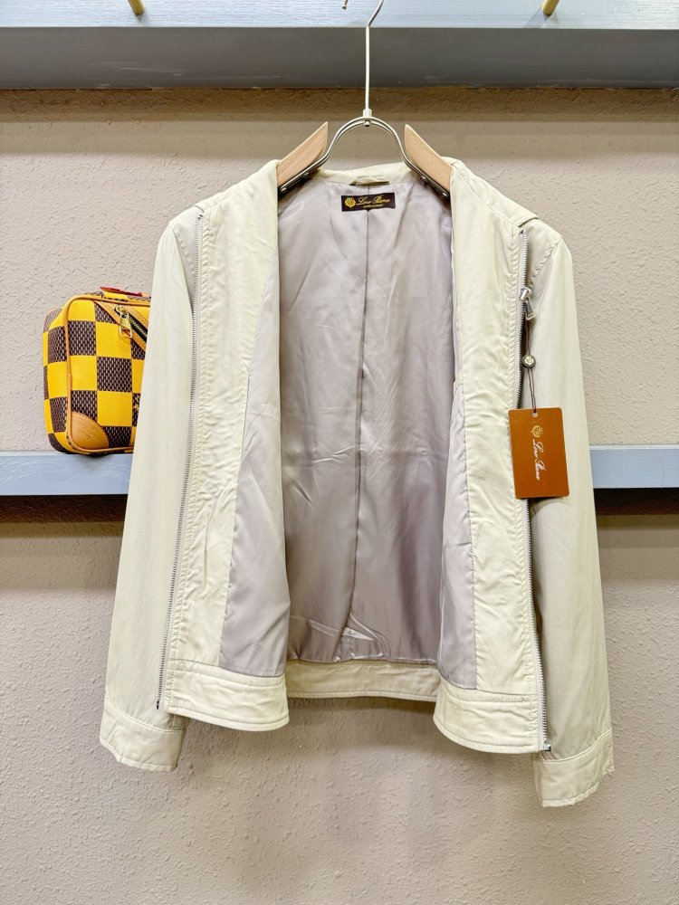 Jacket men's фото 7