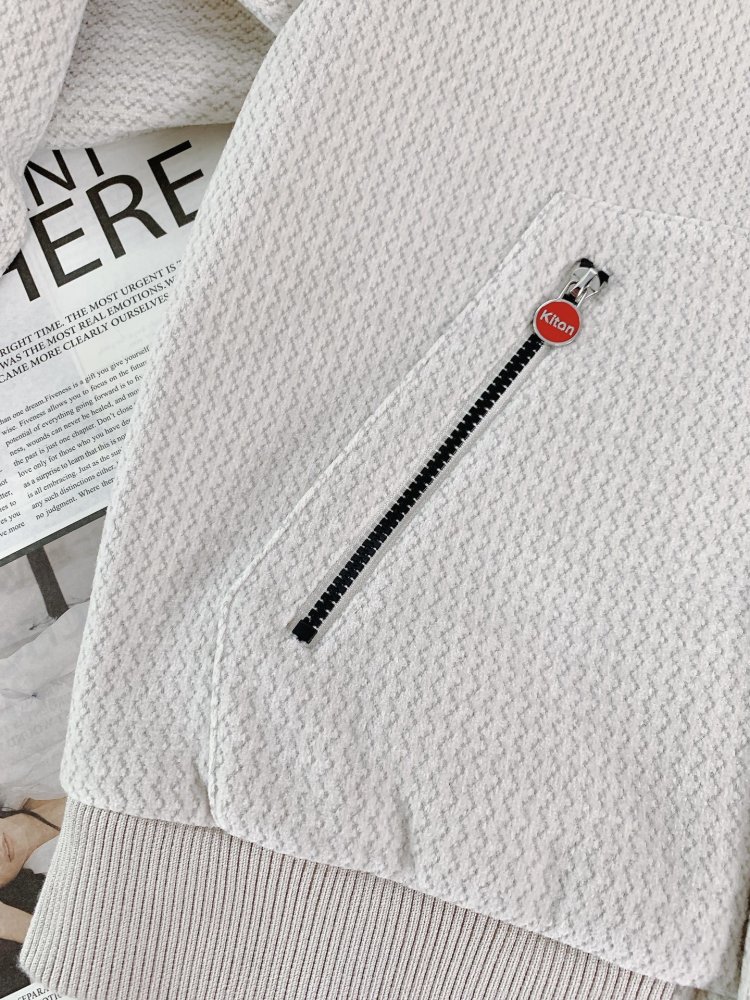 Куртка мужская фото 7