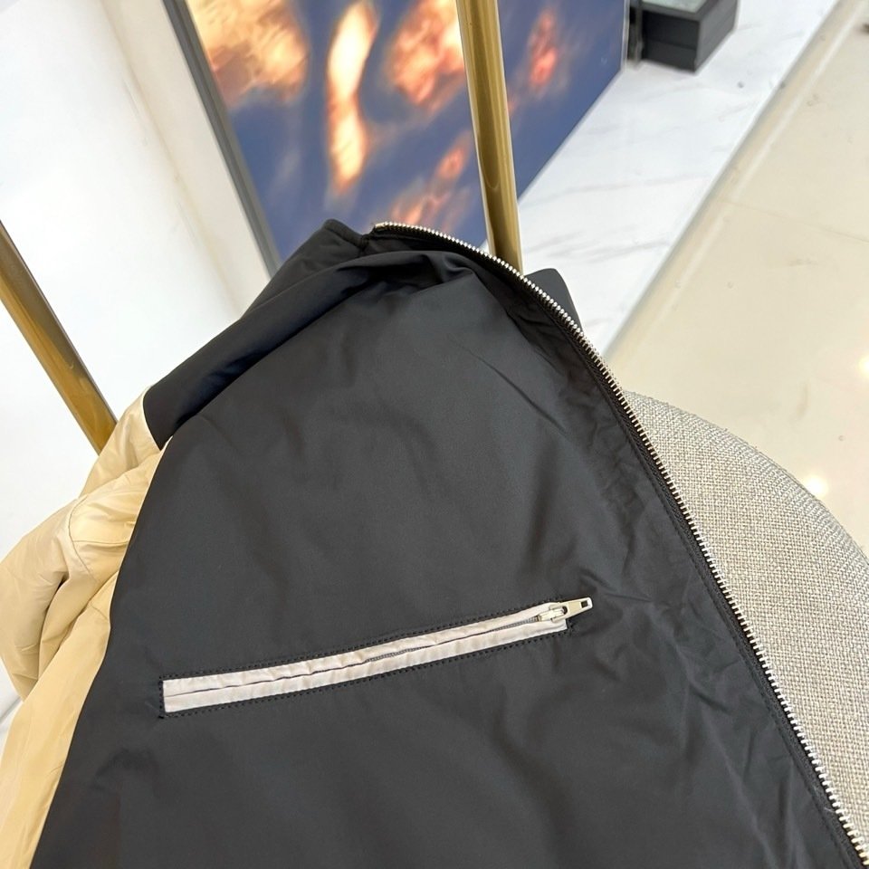 Куртка мужская фото 7