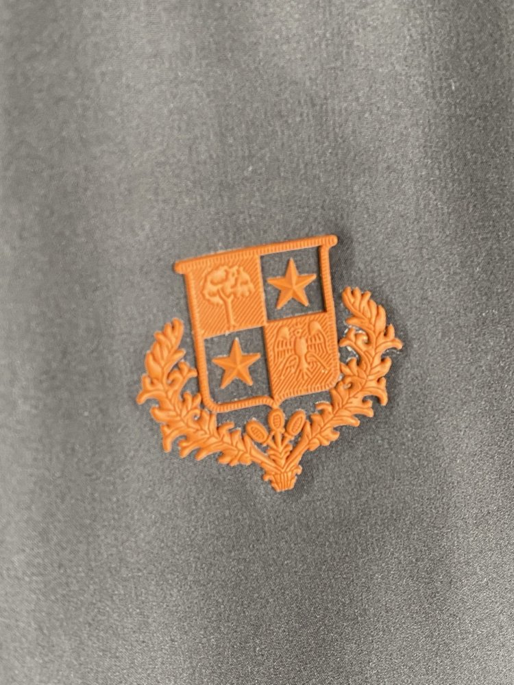 Куртка мужская фото 7