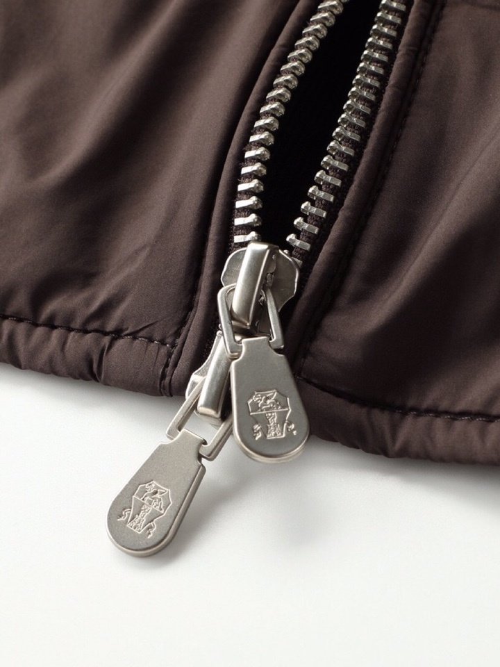 Куртка мужская фото 7