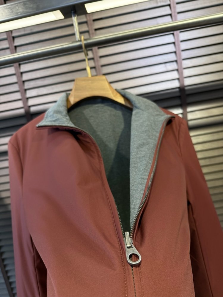 Куртка мужская фото 7