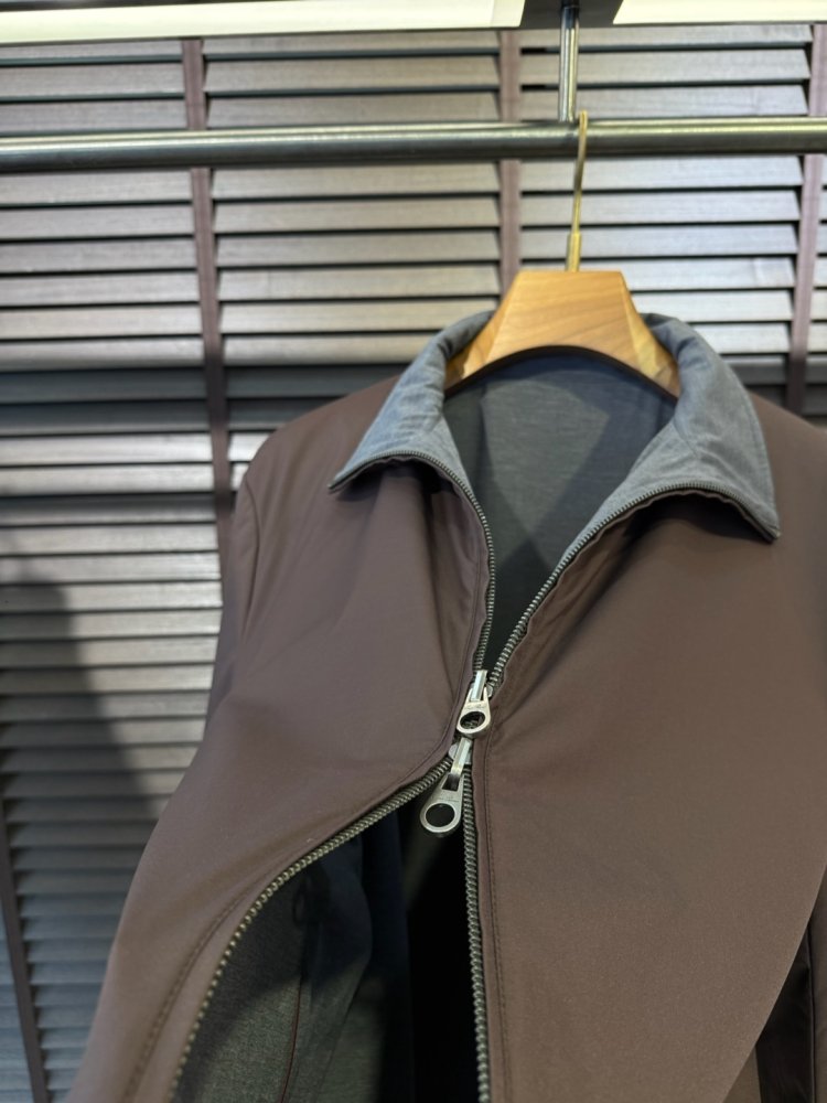 Jacket men's фото 7