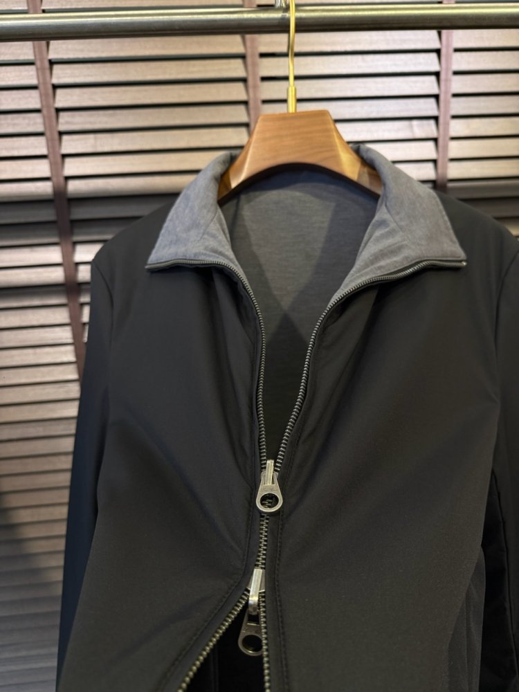 Куртка мужская фото 7