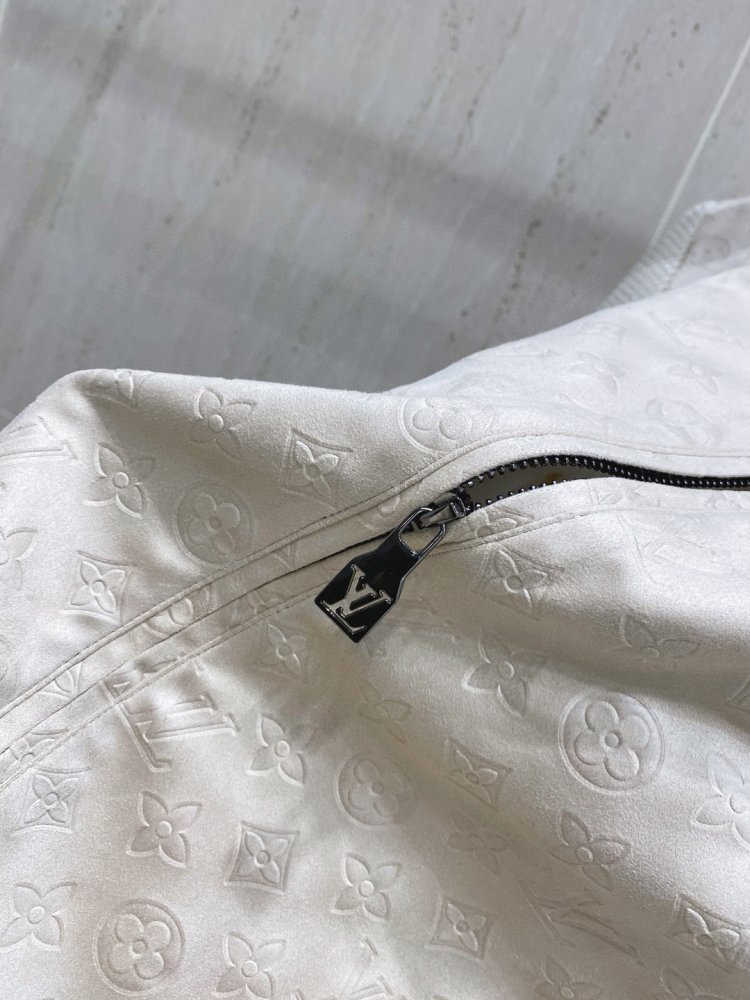 Куртка мужская фото 7