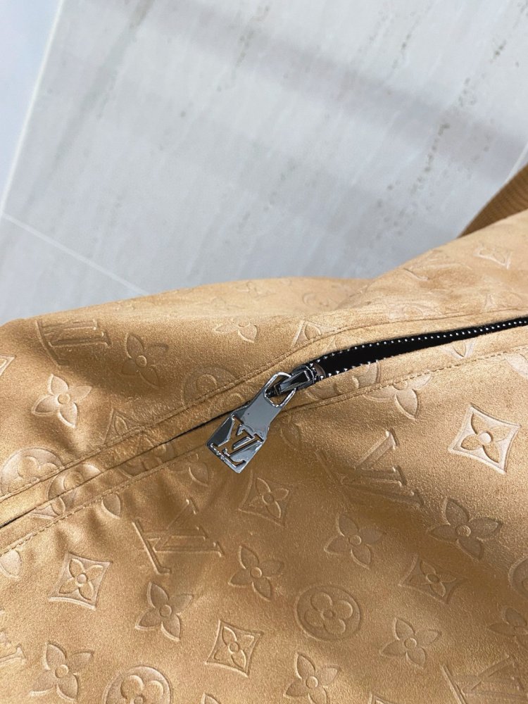 Куртка чоловіча фото 7