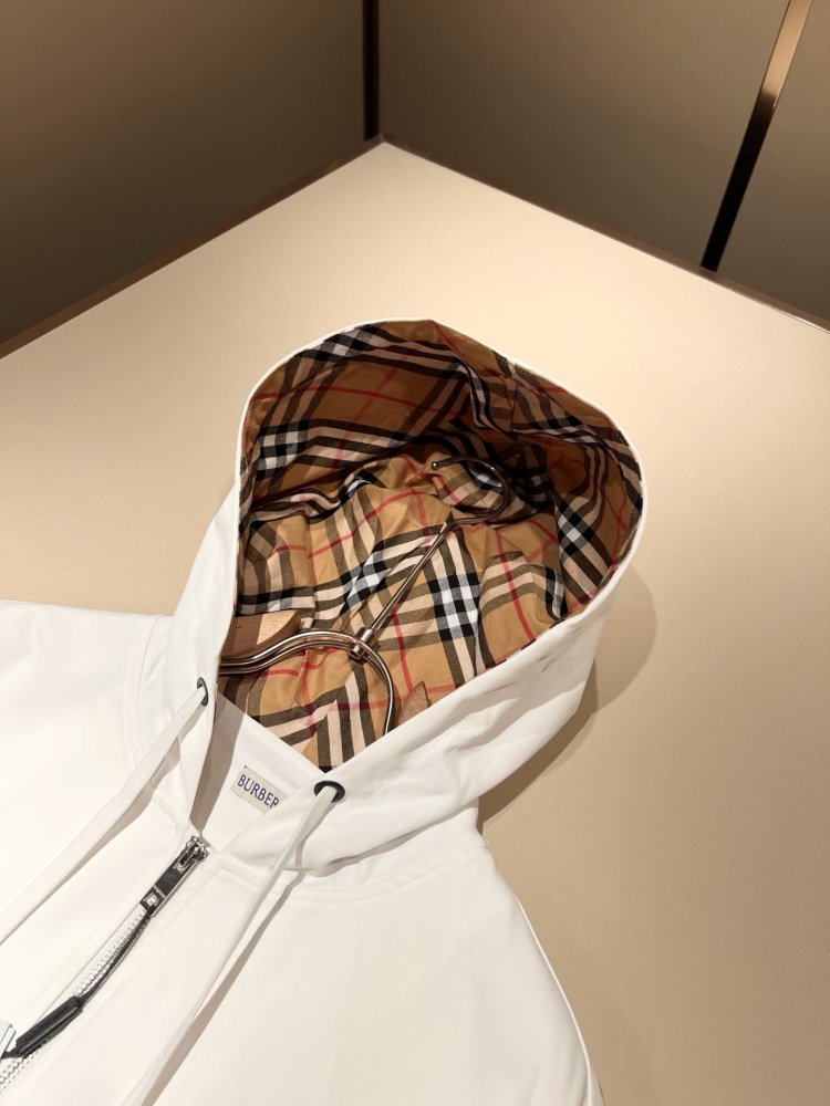 Куртка чоловіча фото 7