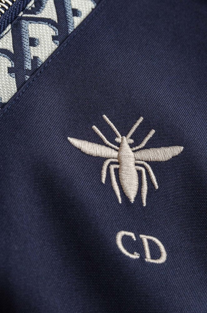 Куртка чоловіча фото 7