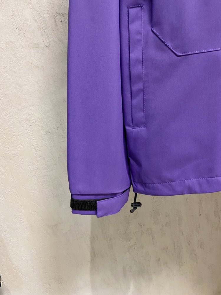 Куртка чоловіча фото 7