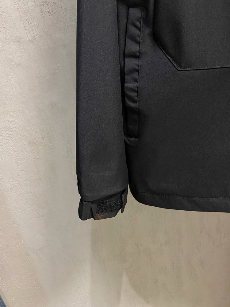 Куртка чоловіча фото 7