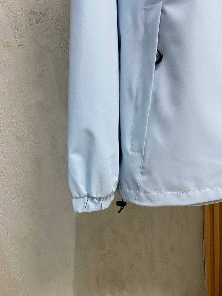 Куртка мужская фото 7