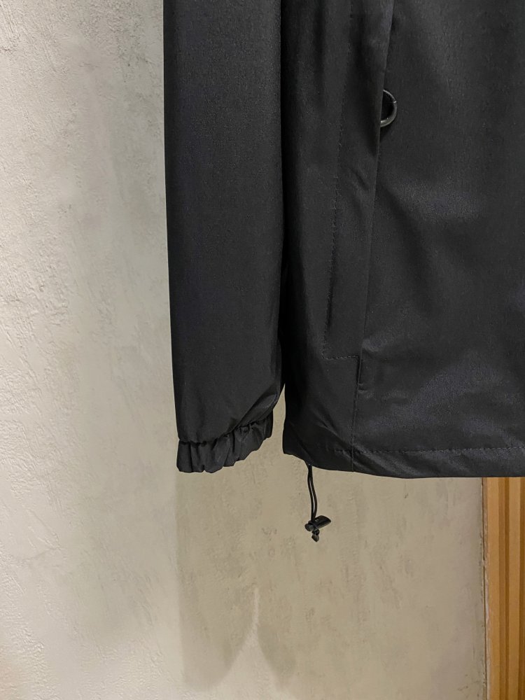 Куртка чоловіча фото 7