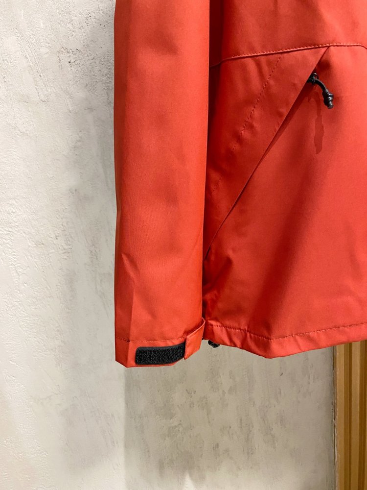 Куртка мужская фото 7