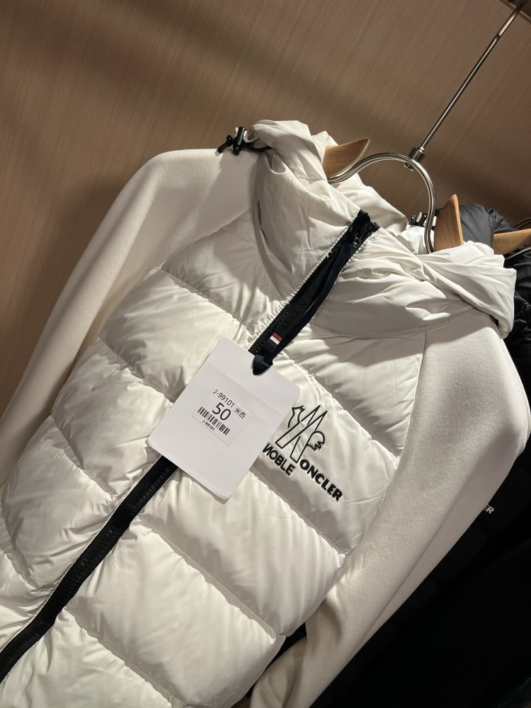 Куртка чоловіча фото 7