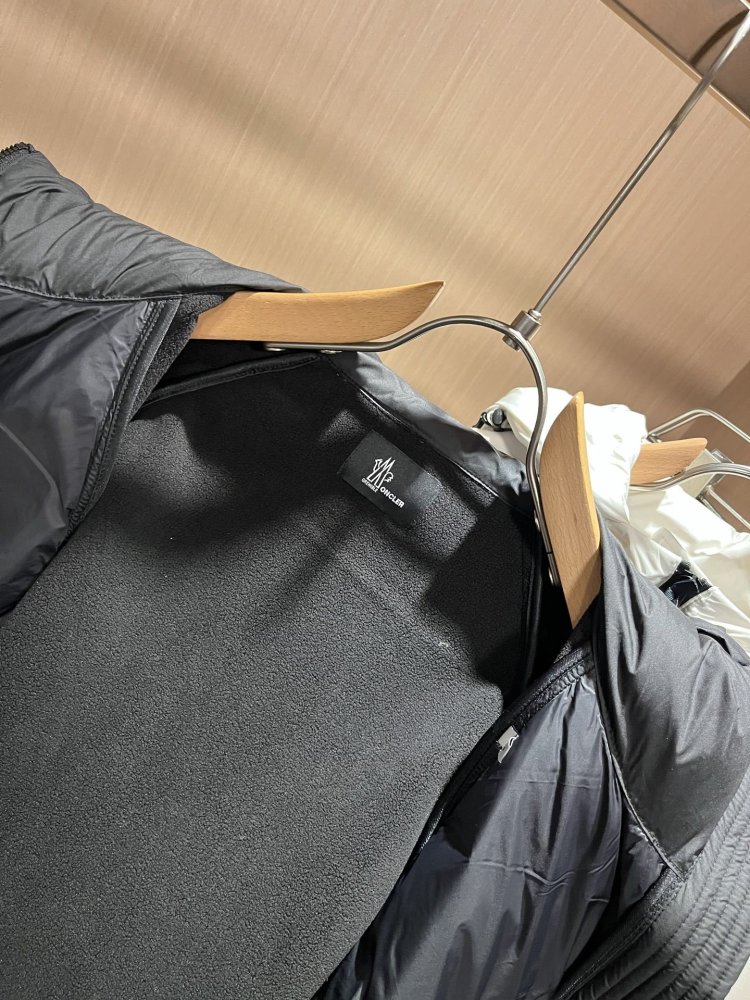 Куртка чоловіча фото 7