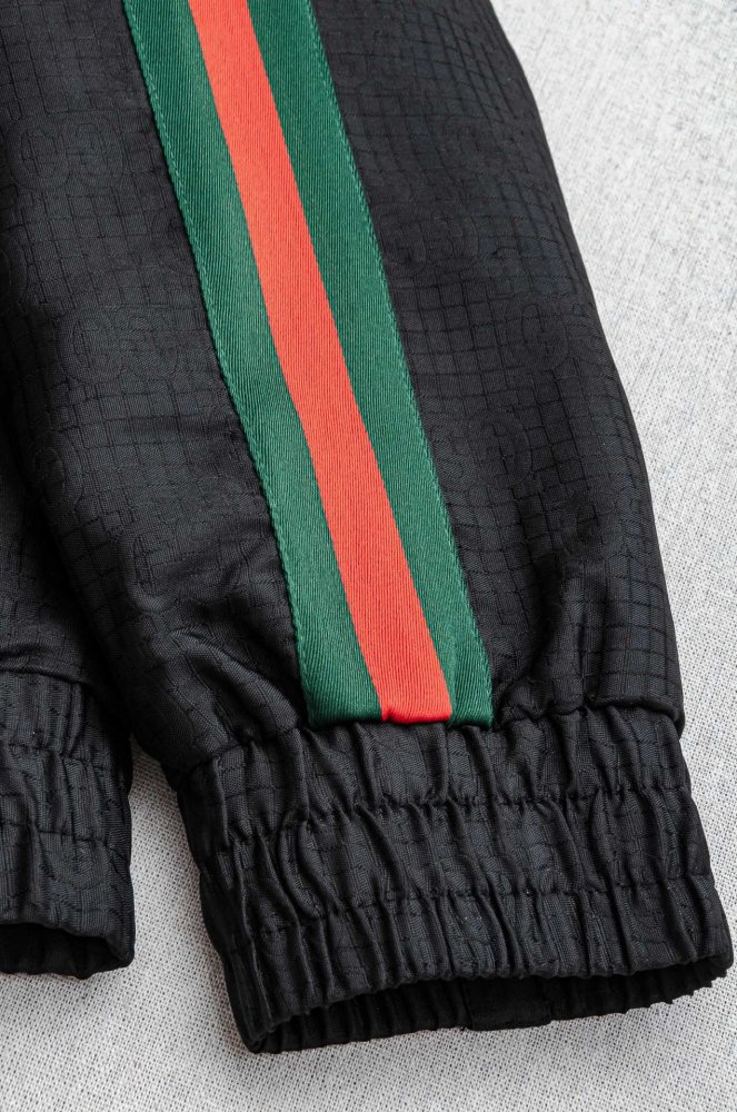 Куртка чоловіча фото 7