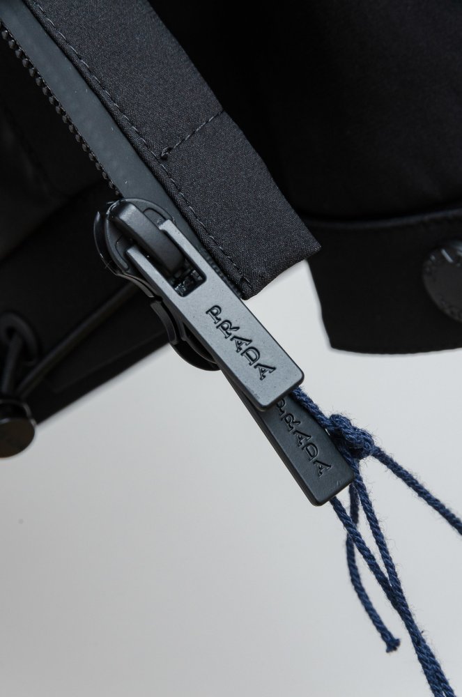 Куртка чоловіча фото 7