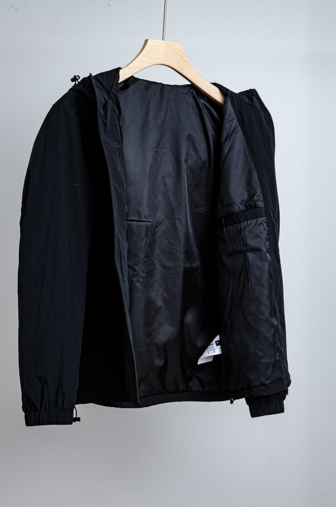 Куртка чоловіча фото 7