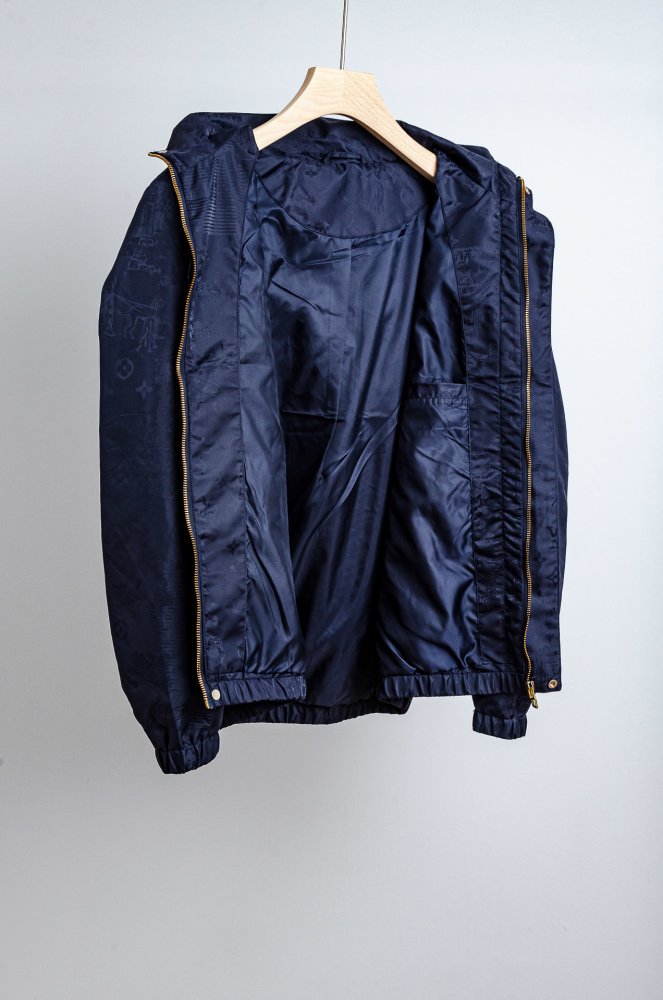 Куртка чоловіча фото 7