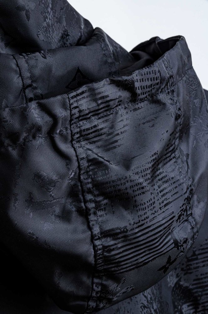 Куртка чоловіча фото 7