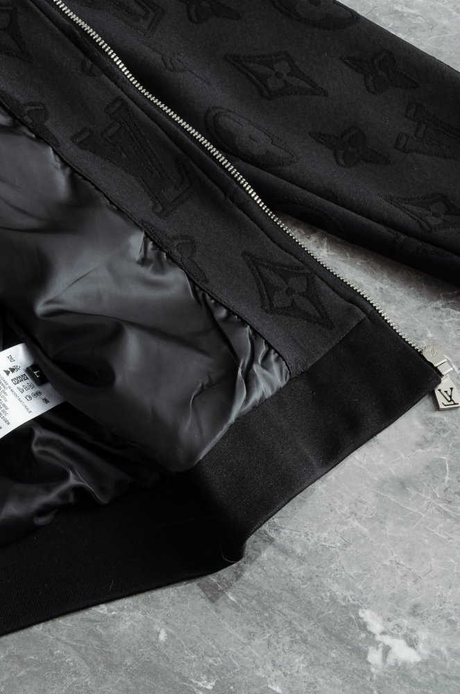 Куртка чоловіча фото 7