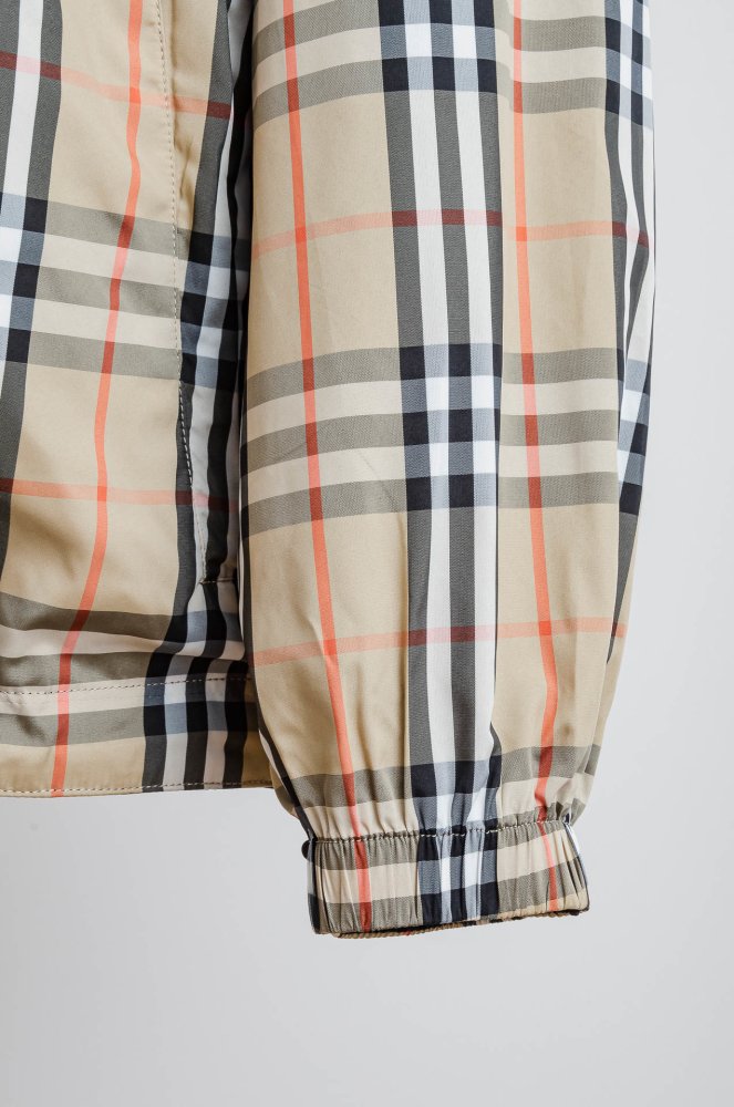 Куртка мужская фото 7