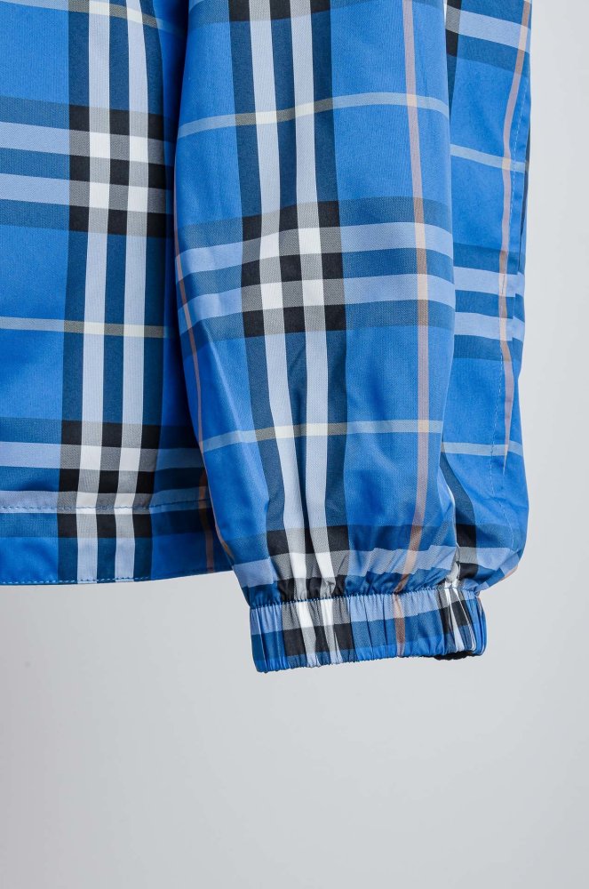 Куртка чоловіча фото 7