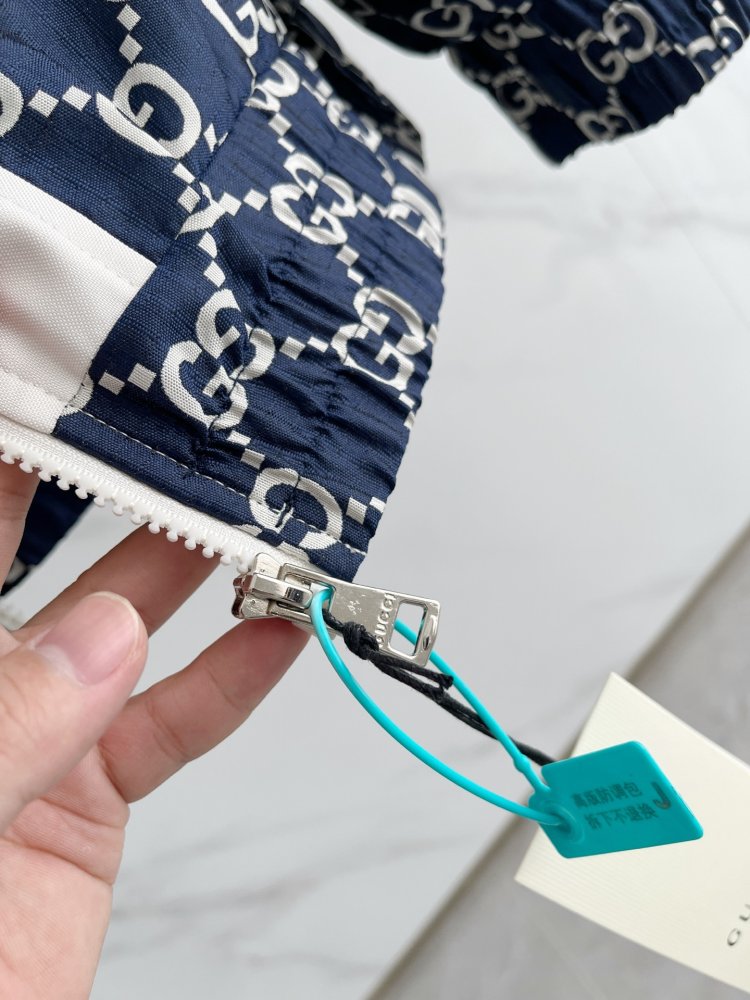 Куртка чоловіча фото 7