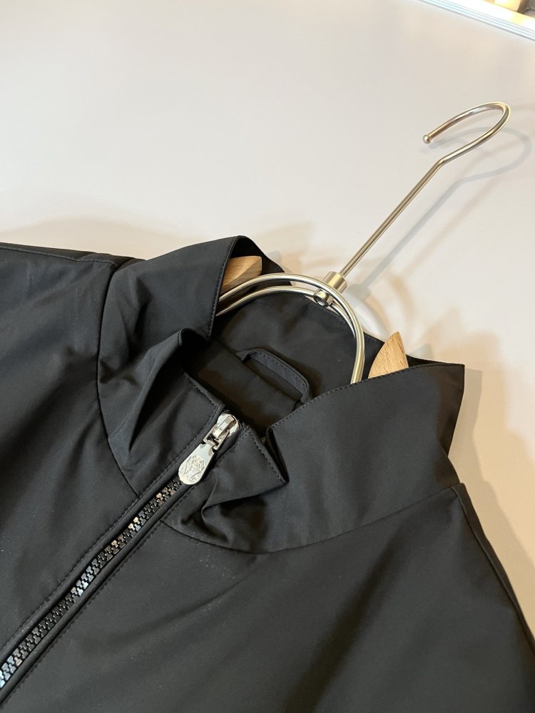 Куртка чоловіча фото 7