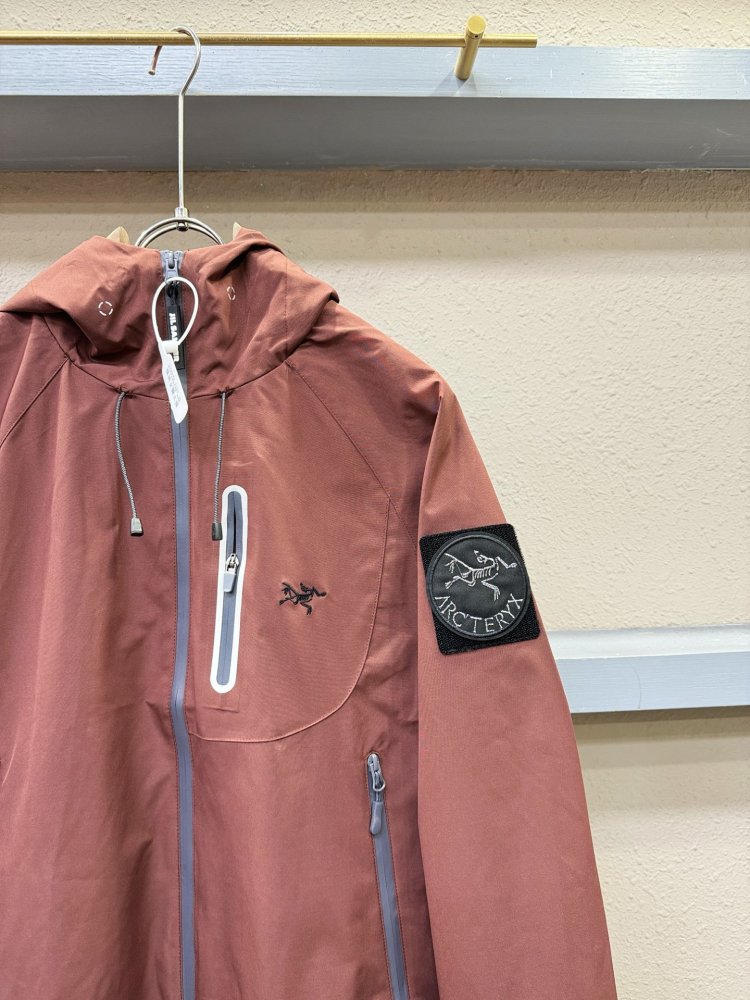 Куртка мужская фото 7