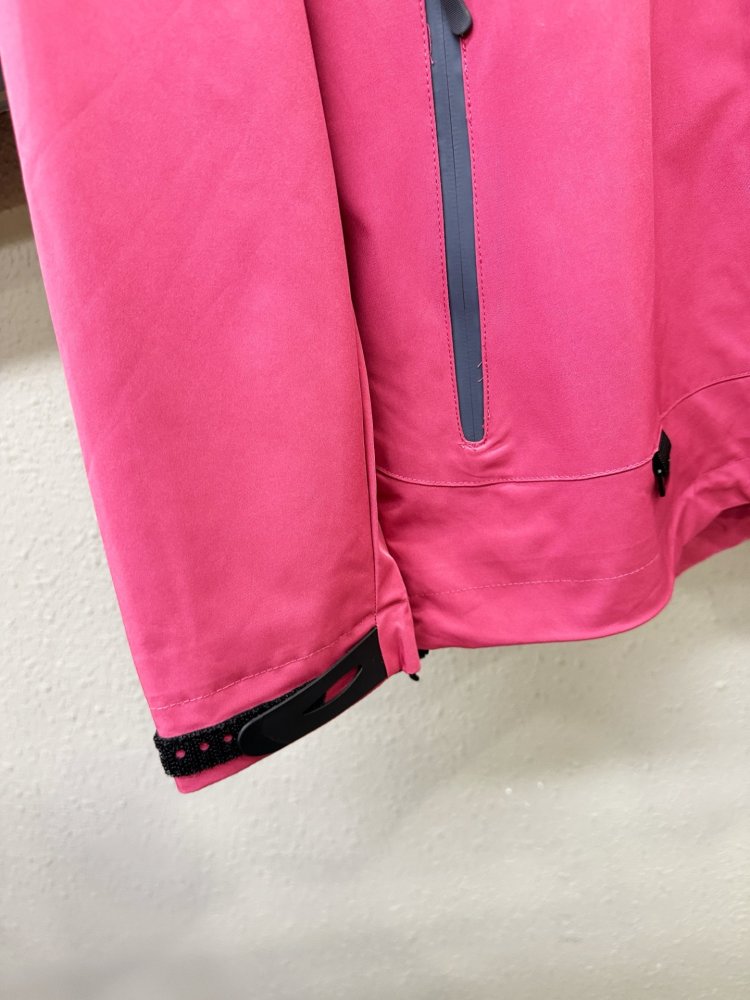 Куртка мужская фото 7