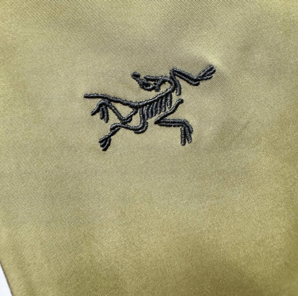 Куртка мужская фото 7