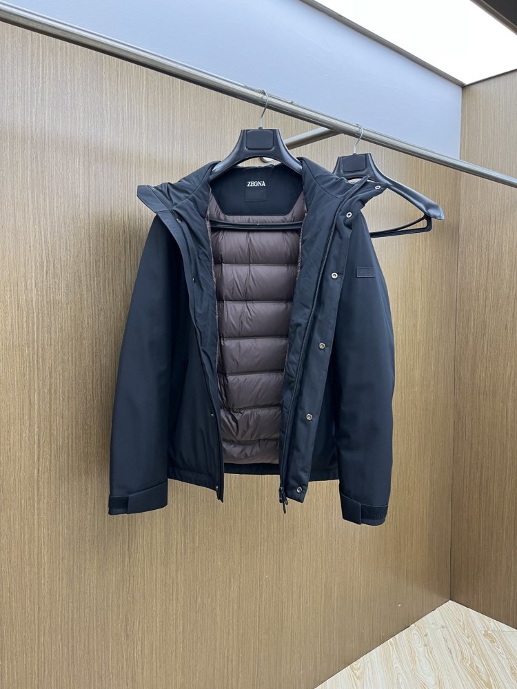 Куртка мужская фото 7