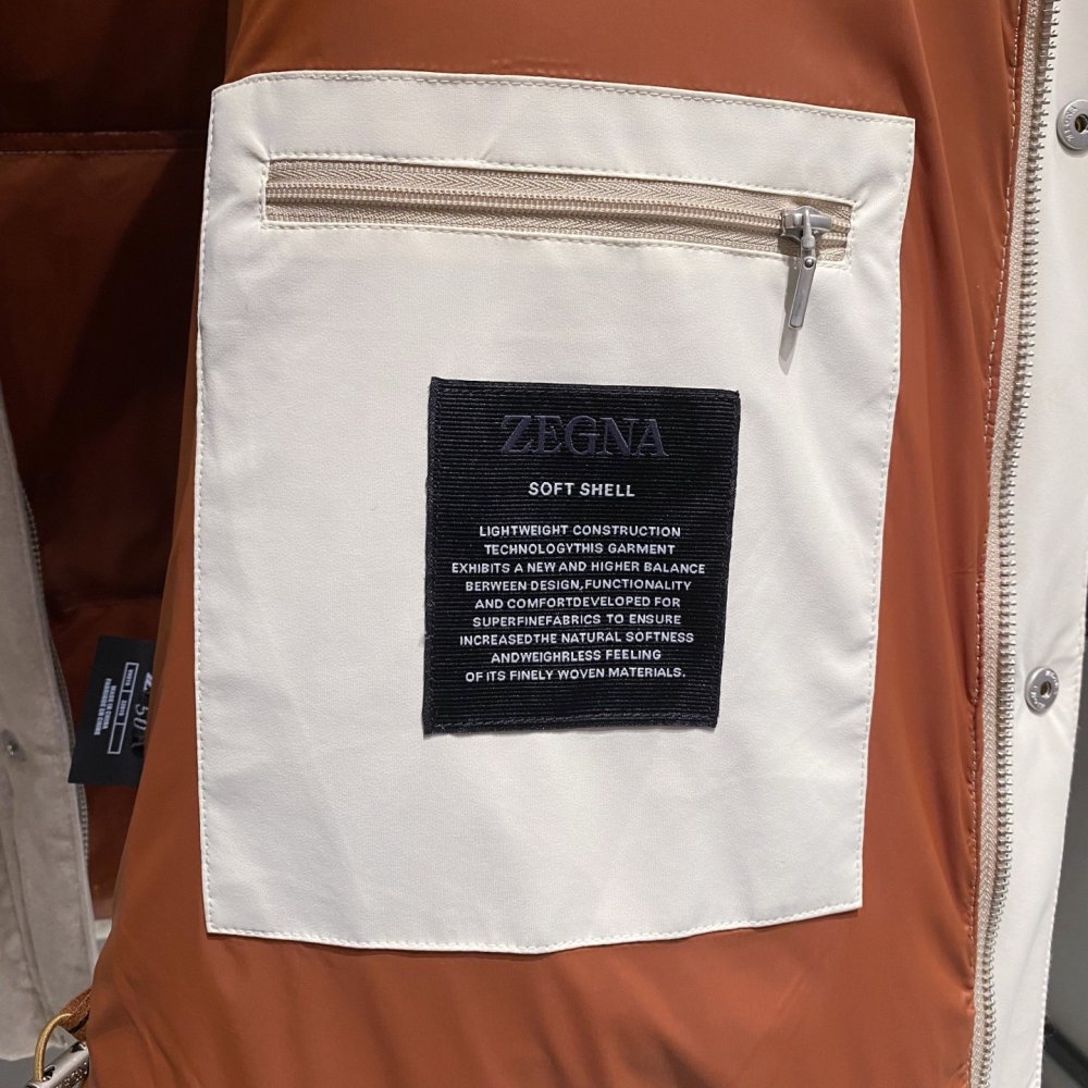 Куртка мужская фото 7