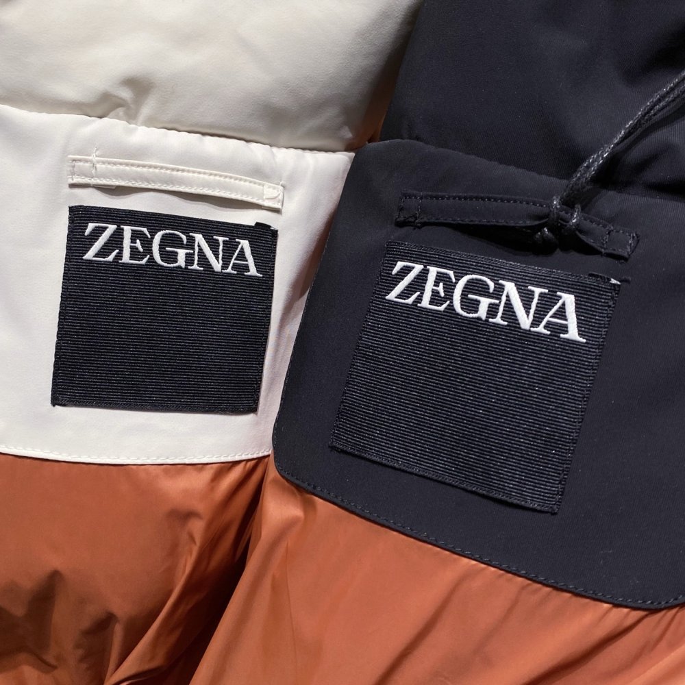 Куртка мужская фото 7