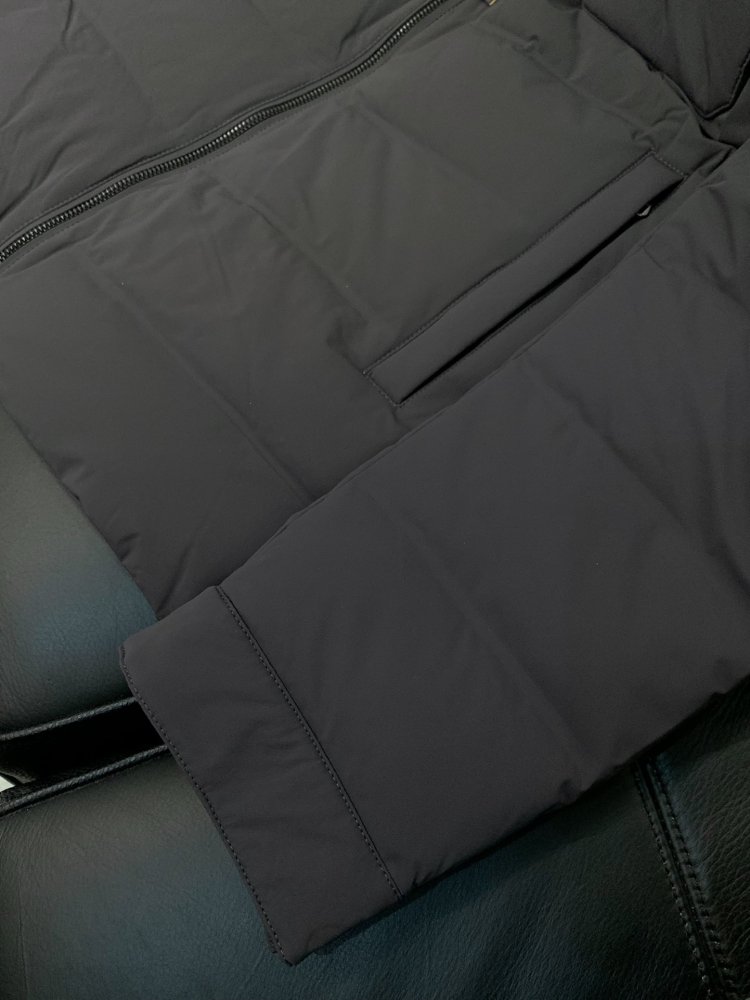 Куртка мужская фото 7