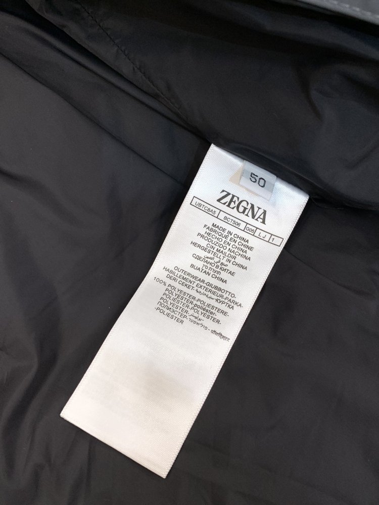 Куртка мужская фото 7