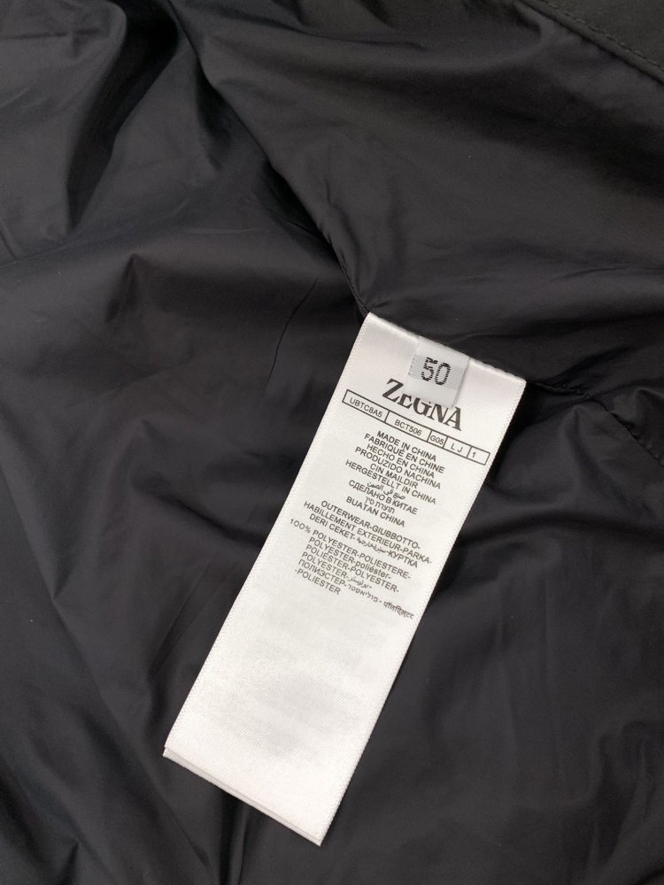 Куртка мужская фото 7