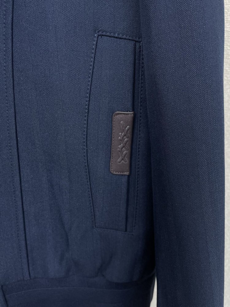 Куртка мужская фото 7