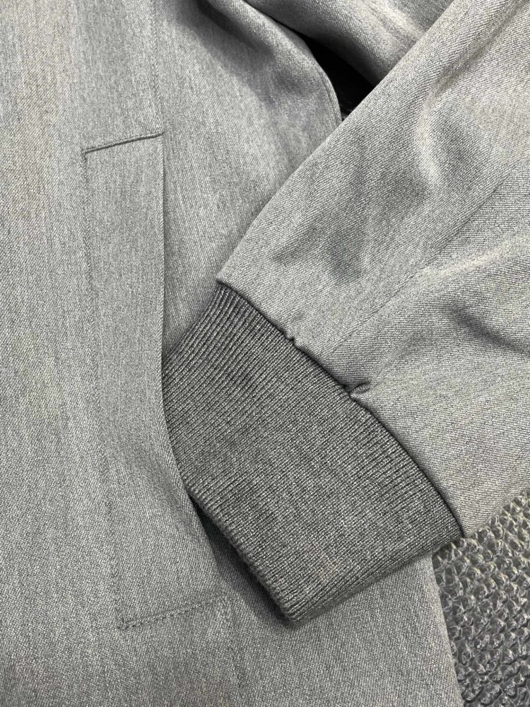 Куртка мужская фото 7