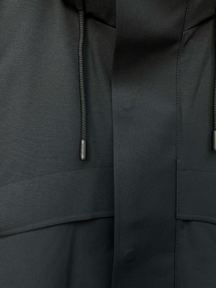 Куртка мужская фото 7