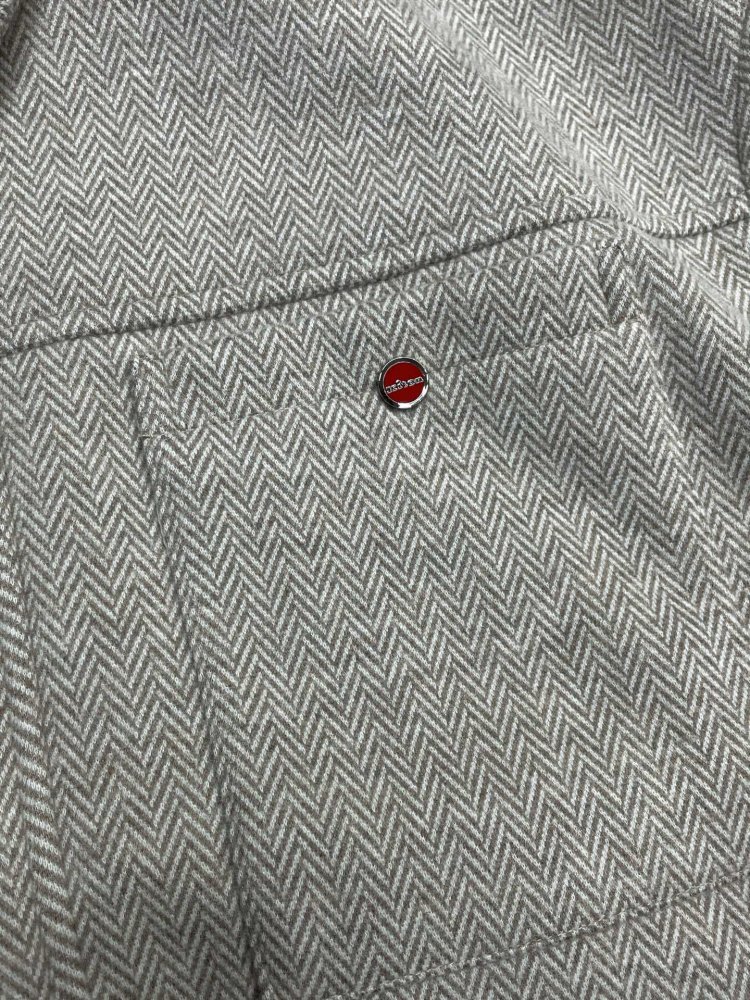 Куртка мужская фото 7