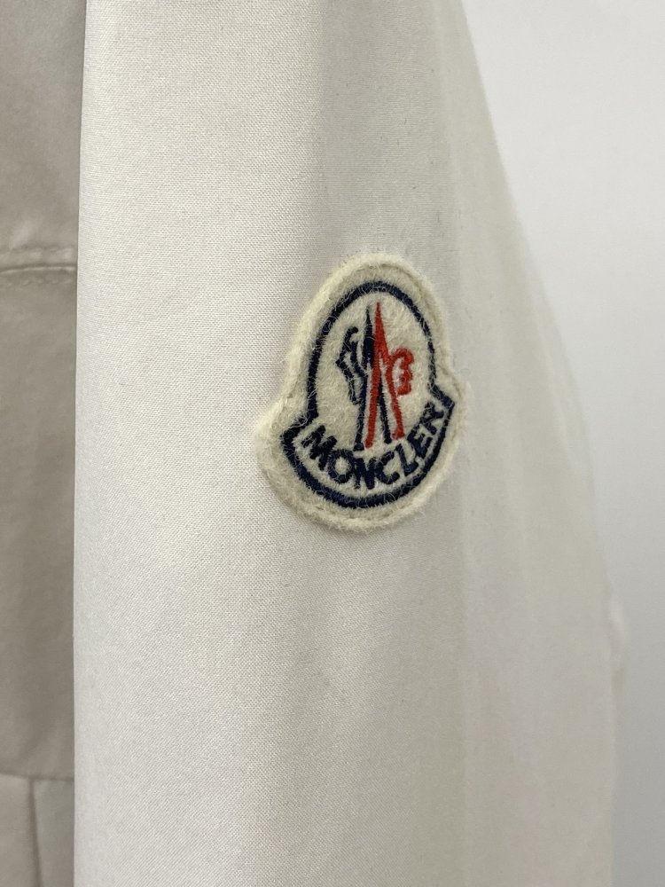 Куртка мужская фото 7