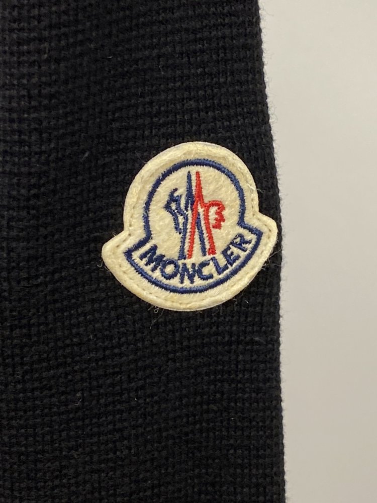 Куртка мужская фото 7