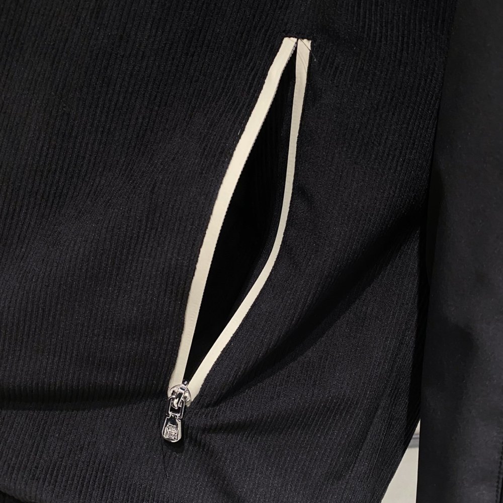 Куртка мужская фото 7